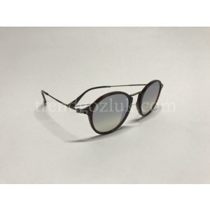 RAYBAN RB 2447N 6256/9U 49