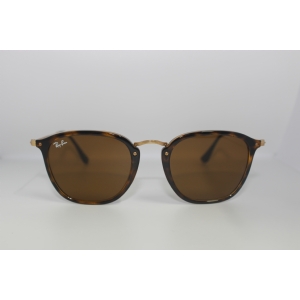 Ray-Ban RB2448 N 710