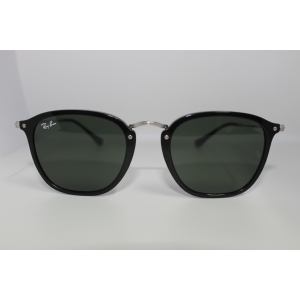 Ray-Ban RB2448 N 901