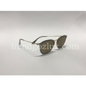 RAYBAN RB 2448-N 710 51