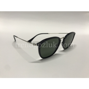 RAYBAN RB 2448-N 901 51