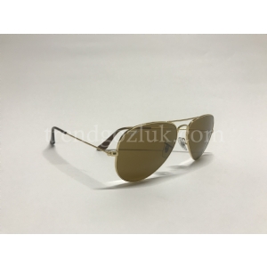 RAYBAN RB 3025 001/33 58