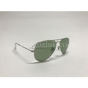 RAYBAN RB 3025 019/O5 58