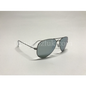 RAYBAN RB 3025 029/30 58