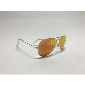 RAYBAN RB 3025 112/69 55