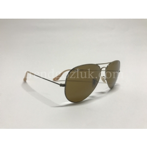 RAYBAN RB 3025 177/33 62