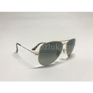RAYBAN RB 3025 181/71 62