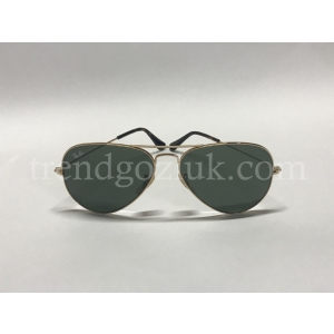 RAYBAN RB 3025 181 58