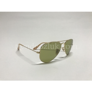 RAYBAN RB 3025 9064/4C 58