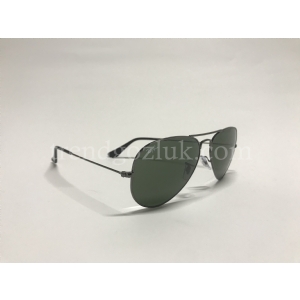 RAYBAN RB 3025 W879 58