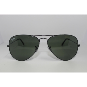 Ray‑Ban RB3025 L2823 Aviator Unisex
