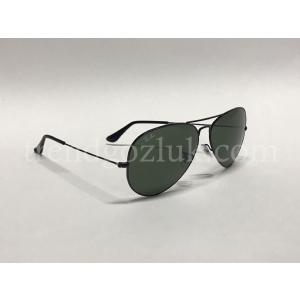 RAYBAN RB 3026 L2821 62