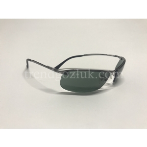 RAYBAN RB 3183 004/71 63