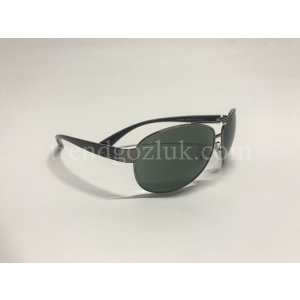 RAYBAN RB 3386 004/71 63