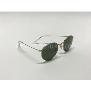 RAYBAN RB 3447N 001 50