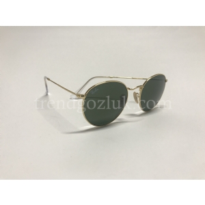 RAYBAN RB 3447N 001 53