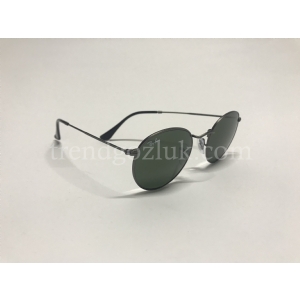 RAYBAN RB 3447 029 50