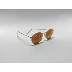 RAYBAN RB 3447 112/4D 50