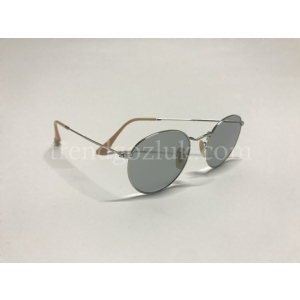RAYBAN RB 3447 9065/I5 50