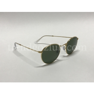 RAYBAN RB 3447 9196/31 50