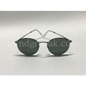 RAYBAN RB 3447 9199/31 50