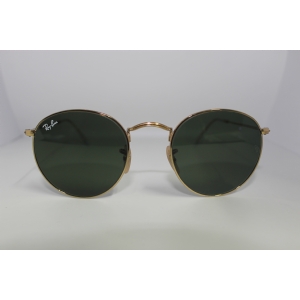 Ray-Ban RB3447 N 001