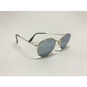 RAYBAN RB 3447N 001/30 50
