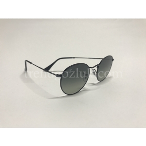 RAYBAN RB 3447N 002/71 50