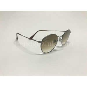 RAYBAN RB 3447N 004/51 50