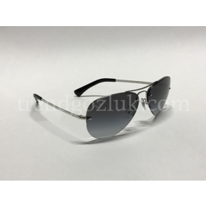RAYBAN RB 3449 003/8G 59