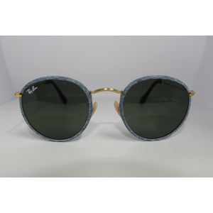 Ray-Ban RB3475 Q 9194/31