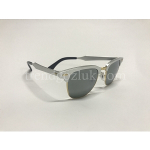 RAYBAN RB 3507 137/40 51