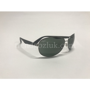 RAYBAN RB 3526 006/71 63
