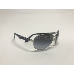 RAYBAN RB 3526 019/8G 63
