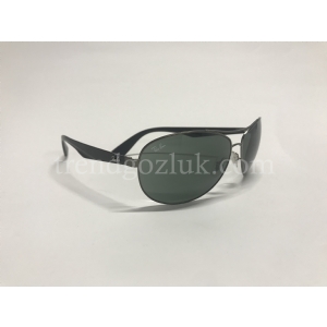 RAYBAN RB 3526 029/71 63