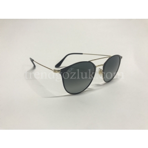 RAYBAN RB 3546 187/71 49