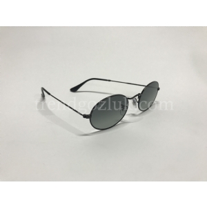 RAYBAN RB 3547N 002/71 51