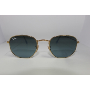 Ray-Ban RB3548 N 9123/3M