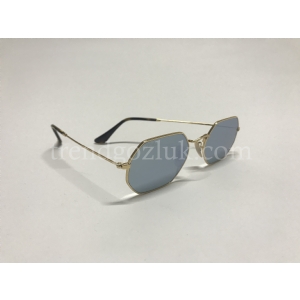 RAYBAN RB 3556N 001/30 53