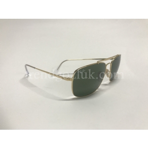 RAYBAN RB 3560 001 61