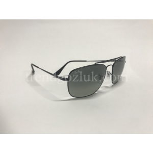 RAYBAN RB 3560 002/71 61