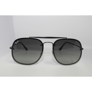 Ray-Ban RB3583 N 151/11