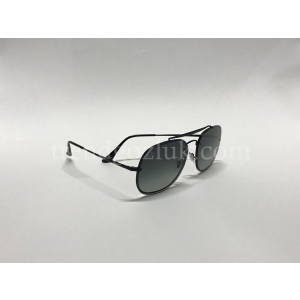 RAYBAN RB 3583-N 153/11