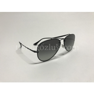 RAYBAN RB 3584N 153/11 61