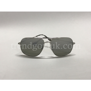 RAYBAN RB 3587-CH 003/5J 61