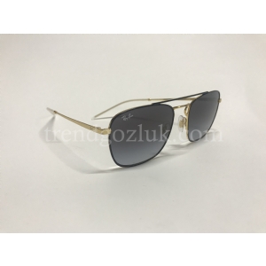 RAYBAN RB 3588 9054/8G 55