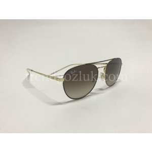 RAYBAN RB 3589 9055/13 55