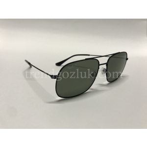 RAYBAN RB 3595 9014/9A ANDREA