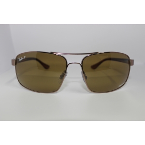 Ray-Ban RB3604 CH 121/BB