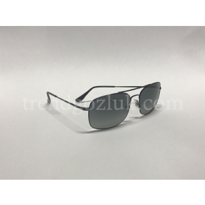 RAYBAN RB 3611 006/71 60